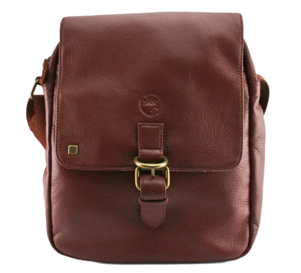 Main Image Small shoulder bag,  Jopo