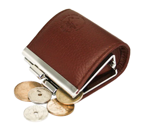 Main Image Small purse, Jopo