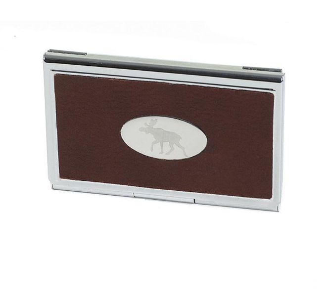 Main Image Credit card holder 
