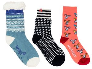 Socks