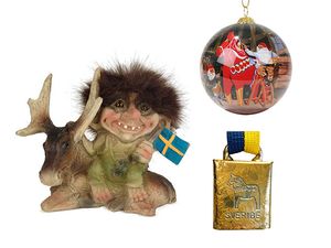 Sverige
