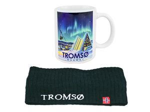 Tromsø