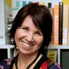 Berit Barlaup