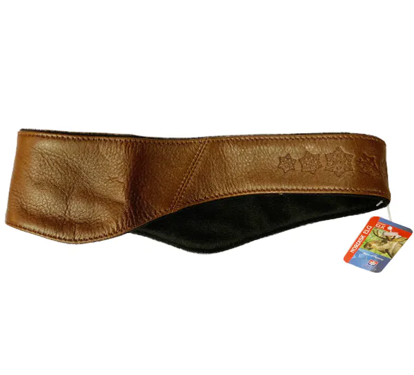 Main Image Head band, Jopo