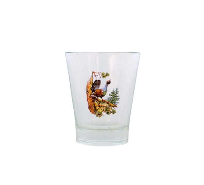 Main Image Snapsglass tiur