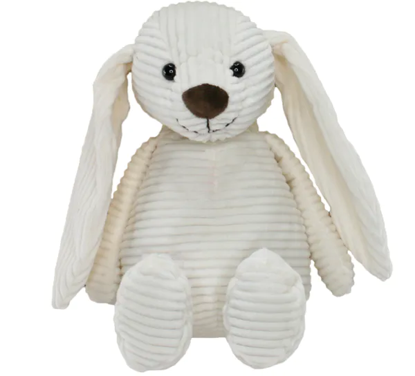 Main Image Cuddle bunny