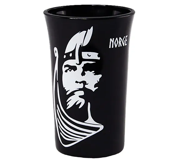 Hovedbilde Snapsglass, Viking