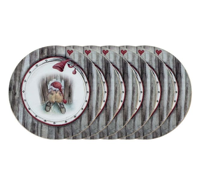 Main Image Glassbrikker Gammelnissen