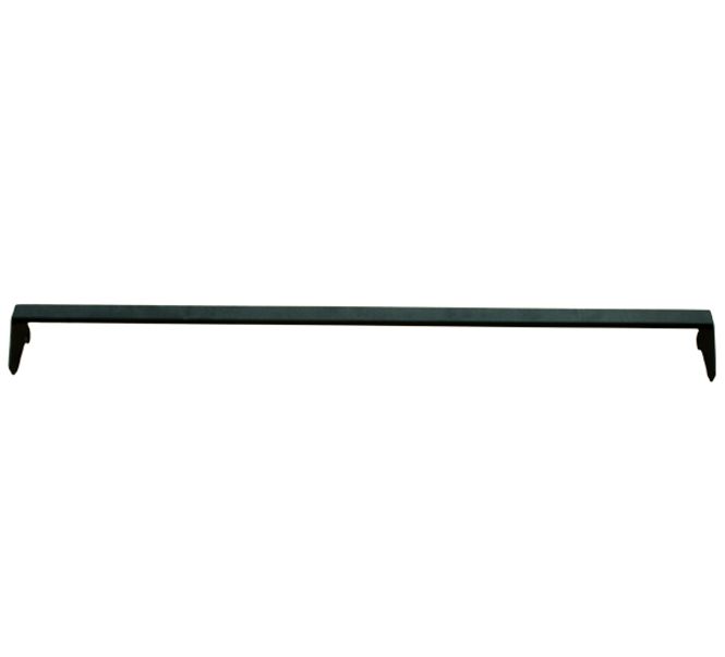 Hovedbilde Decostang 91,5 cm sort