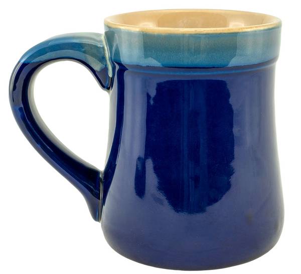 Hovedbilde Krus med laks