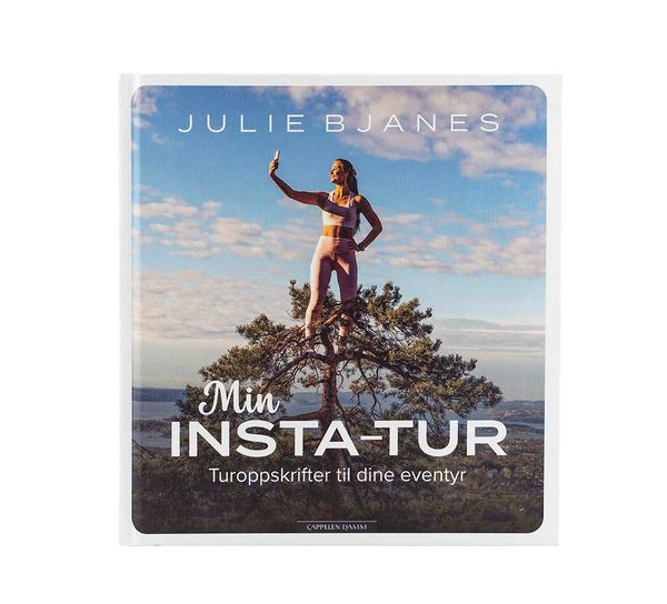 Main Image Min insta-tur