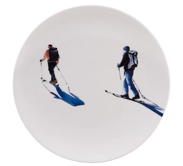 Hovedbilde Fat, Fjellet kaller 