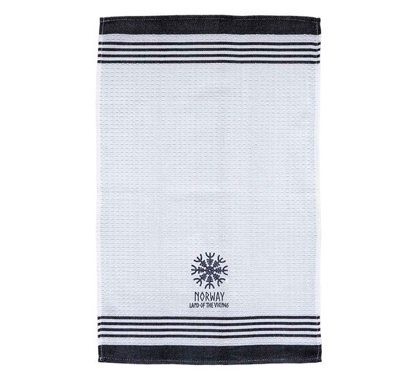 Main Image Kitchen towel, Wayfinder