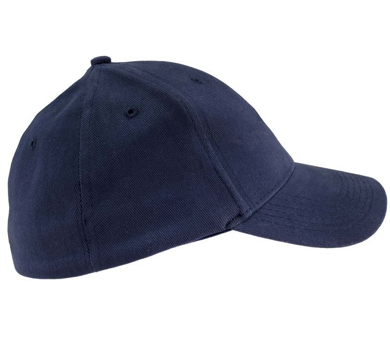 Caps, Norway