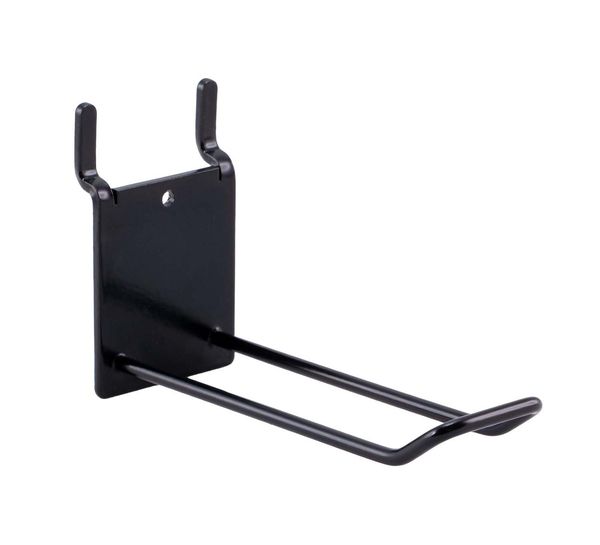 Hovedbilde Pigg til minimagneter