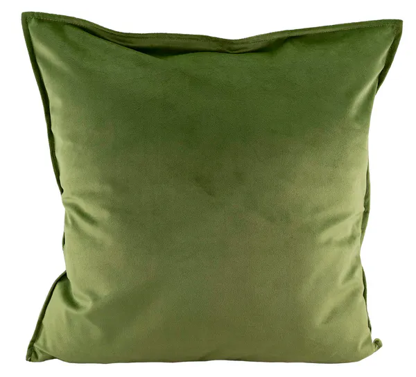 Hovedbilde Velourpute, Dompapen