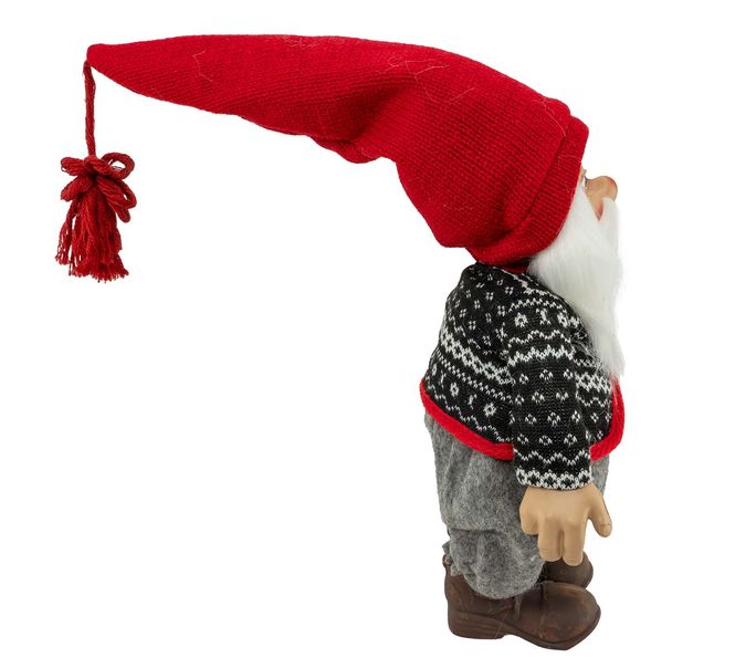 Main Image Farmer santa, man