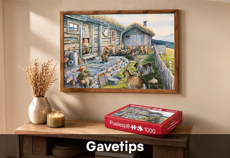 Gavetips