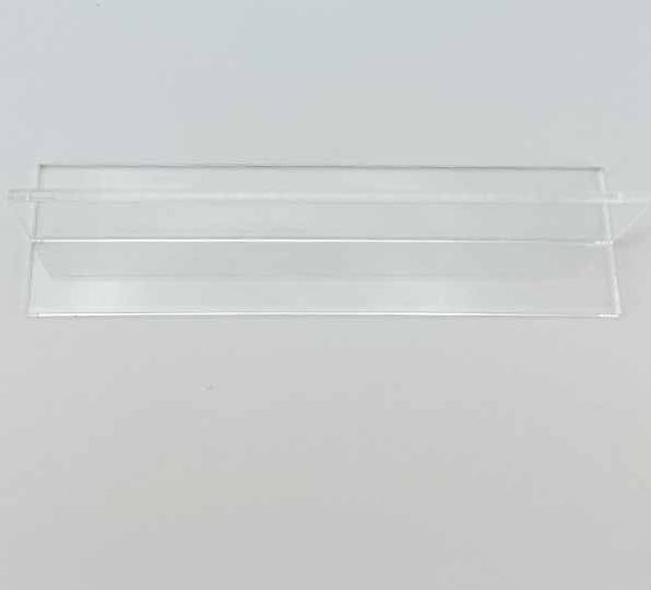 Main Image Dividers for acrylic box 20 cm