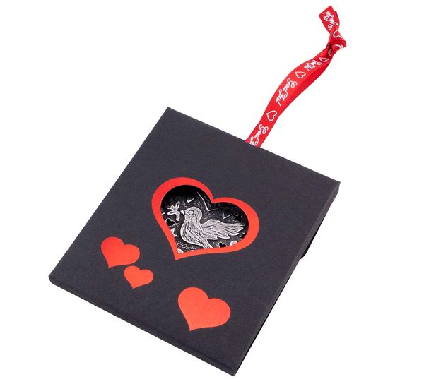 Hovedbilde Uro, årstall 2026, Tinn-Per